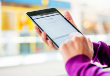 Google déclare que l’indexation mobile sera la valeur par défaut de tous les nouveaux domaines web à partir du 1er juillet 2019