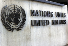 L’ONU déclare que les assistants vocaux à Intelligence artificielle renforcent les stéréotypes sexistes