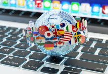 Google présente Translatotron, un outil capable de traduire instantanément un discours d’une langue à une autre