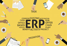 Migration vers SAP S/4 HANA : surmonter les freins pour bâtir un business case gagnant