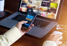 La technologie de vision par ordinateur va permettre d’améliorer l’expérience d’achats dans les magasins de vente au détail