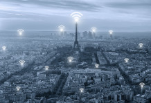 Les fournisseurs d’accès internet en France réclament un péage pour les géants d’internet