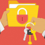 Protection de la vie privée : un marathon sans fin ?