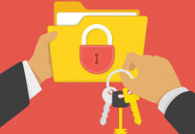 Protection de la vie privée : un marathon sans fin ?