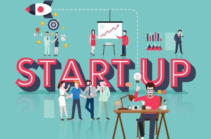 iStock-624966996