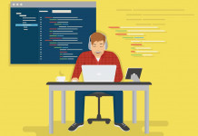 Low code/No code, les habits neufs de la programmation