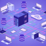 Une architecture data centric, c’est quoi ?