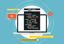 Le marché mondial des plateformes de contenu en pleine euphorie