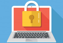 Cybersécurité, du mythe de la protection à la réalité du risque