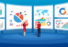 Sensibiliser les utilisateurs est le meilleur facteur d’accélération du marché du Big Data