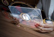 Google déclare que la protection à double facteur reste meilleure moyen pour éviter les piratages de comptes