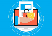 Cybersécurité, quelle est l’évolution des compromissions par types d’attaques ?