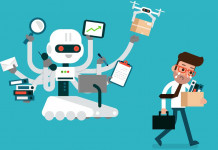 Avec l’IA, l’humain augmenté, le « Centaure », sera plus efficace