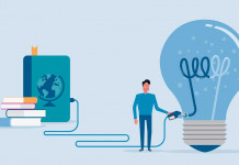 L’open innovation plébiscitée par les entreprises