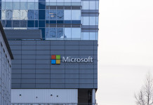 Microsoft dévoile de nouvelles solutions de Machine Learning