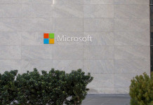 Microsoft présente sa nouvelle plateforme de programmation de robots autonomes