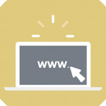 La gestion des noms de domaine a mauvaise réputation