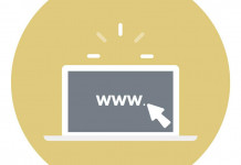 La gestion des noms de domaine a mauvaise réputation