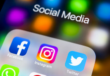 L’un des co-fondateurs de Facebook pense que le réseau social devrait être fermé