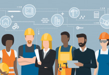 Réseaux industriels : 4 raisons de leurs vulnérabilités