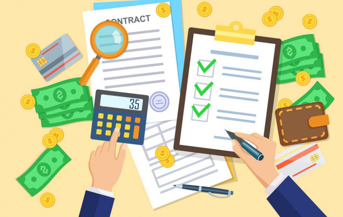 iStock-932137808