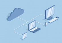 Cloud hybride : comment adapter son organisation ?