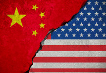 L’armée chinoise projette de remplacer le système d’exploitation Windows par crainte d’un piratage américain