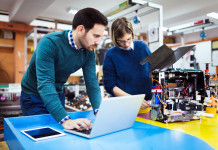 Google s’allie avec d’autres fabricants d’appareils intelligents pour créer un écosystème d’affichage intelligent plus vaste que celui d’Amazon