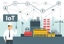 IoT en entreprise, un nouveau terrain de jeu pour les cybercriminels