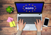 Adtech Quantcast fait également l’objet d’une enquête sur la RGPD