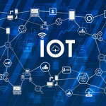 IoT : le pire est à venir