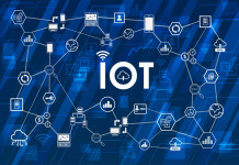 IoT : le pire est à venir