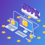 RGPD : un an après, les consommateurs toujours sceptiques