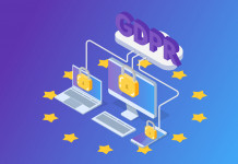 RGPD : un an après, les consommateurs toujours sceptiques