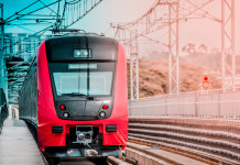 Le métro de Londres va suivre les smartphones des clients connectés à son réseau Wi-Fi à partir du 08 juillet