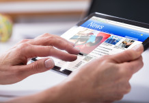 Google va améliorer la transparence dans le classement des actualités