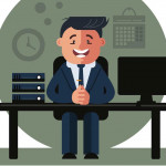 DSP2 : le compte à rebours