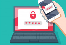 La faiblesse des mots de passe, le talon d’Achille de la cybersécurité