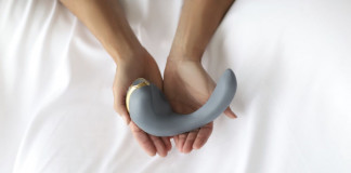 Le Consumer Technology Association a décidé de rétribuer le prix de l’innovation à la société Lora DiCarlo après l’avoir retiré en 2018