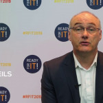 DSI – PENELOPE : « SIRH et prise de poste », Didier PAWLAK