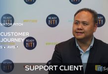 Security Log Management