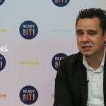 RSSI – Bel : « Mise en place d’un SIEM / SOC », Eric FICHOT
