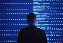 L’intelligence artificielle pourra être utilisée pour redéfinir la façon dont nous créons l’art