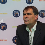 CIO & CISO – Lagardère : « Surveillance des assets digitaux », Thierry AUGER