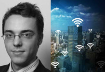 WiFi et Déploiement : bien se préparer pour le déploiement