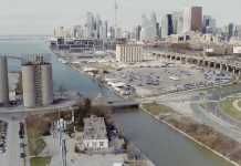 La ville intelligente d’Alphabet sera capable de suivre ses citoyens tout en protégeant leurs données