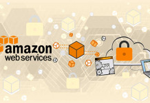 7 conseils pour mieux protéger ses données sur AWS