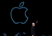 Apple va mettre en place un réseau asocial pour améliorer la confidentialité des données