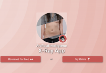 DeepNude, l’application de fausses photos de femmes nues contrait de fermer