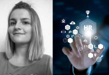 Paie : quels sont les enjeux de la digitalisation de la fonction RH ?